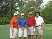 Golf Tournament 2009 21
